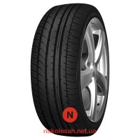 Achilles 2233 265/35 R18 97W XL