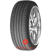 Nexen N8000 245/45 ZR17 99W XL