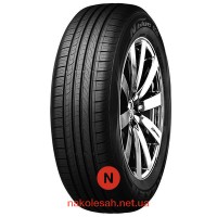 Nexen N'blue Eco 185/65 R14 86T