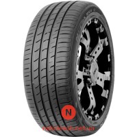 Nexen N'Fera RU1 275/35 ZR20 102Y XL