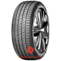Nexen N'Fera SU1 235/50 R17 100W XL FR