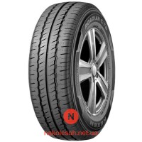 Nexen Roadian CT8 235/65 R16C 115/113R
