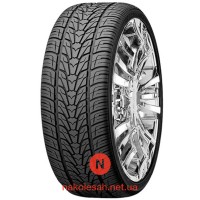 Nexen Roadian HP 285/60 R18 116V FR