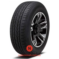 Nexen Roadian HTX RH5 225/60 R17 99V FR