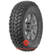 Nexen Roadian MT 235/85 R16 120/116Q