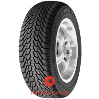 Nexen WinGuard 205/60 R16 92H