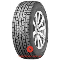 Nexen WinGuard Ice SUV 235/65 R17 108Q XL