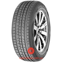 Nexen WinGuard Snow G 185/60 R14 82T