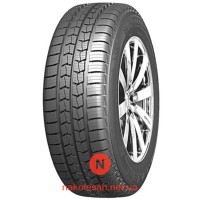 Nexen WinGuard WT1 205/65 R15C 102/100R