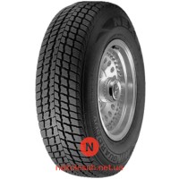 Nexen WinGuard SUV 205/70 R15 96T