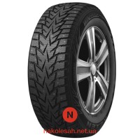 Nexen WinGuard WinSpike WS62 225/60 R18 100T (шип)
