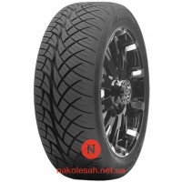 Nitto NT420S 265/50 R20 111V XL