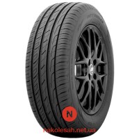 Nitto NT860 255/35 R18 94W XL FR