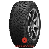 Nitto Therma Spike 185/60 R15 84T (шип)