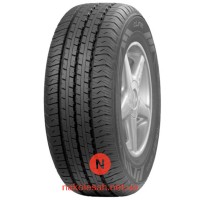 Nokian cLine Cargo 235/60 R17C 117/115R