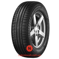 Nokian Hakka Blue SUV 285/65 R17 116H
