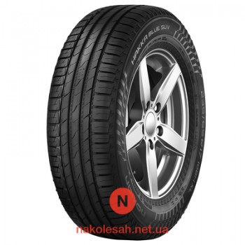 Nokian Hakka Blue SUV 285/65 R17 116H