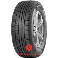 Nokian Hakka SUV 225/70 R16 107T XL
