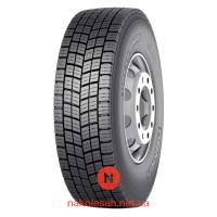 Nokian E-Truck Drive (ведуча) 315/70 R22.5 154/150L