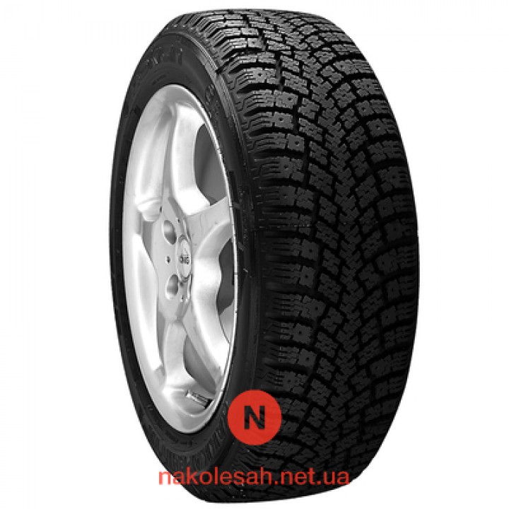 Nokian Hakkapeliitta 1 245/45 R18 100T XL