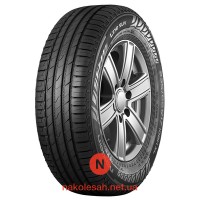Nokian Line SUV 275/65 R17 115H