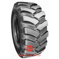 Advance E-2H (індустріальна) 405/70 R20 145B/165A2 PR14