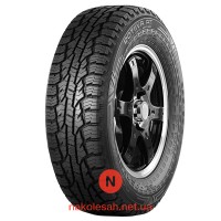 Nokian Rotiiva AT 255/70 R17 112T