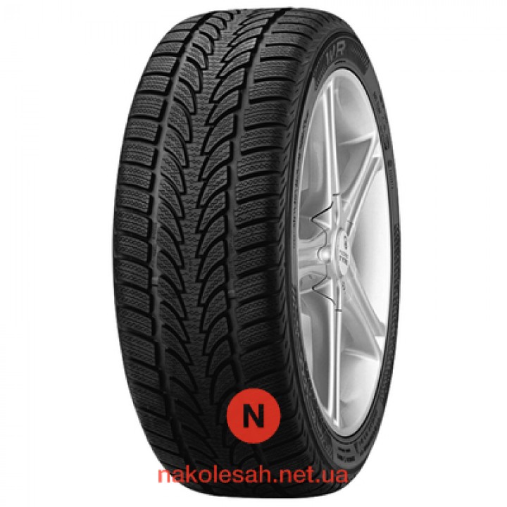 Nokian WR 225/50 R16 96V XL