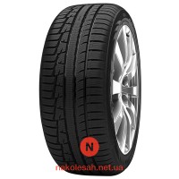 Nokian WR A3 245/45 R18 100V XL