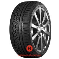 Nokian WR A4 255/55 R18 109H XL *