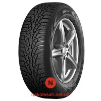 Nokian WR D4 205/65 R16 95H