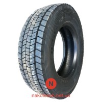 Advance GL265D (ведуча) 315/60 R22.5 152/148L PR18