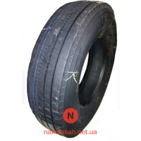 Advance GL282A (рульова) 315/70 R22.5 154/150L PR18