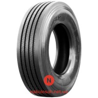 Onyx HO102 (рульова) 315/70 R22.5 152/149M PR20