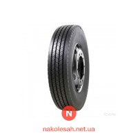 Onyx HO111 (рульова) 235/75 R17.5 143/141L PR16
