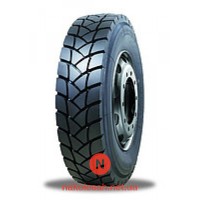 Onyx HO302 (ведуча) 13 R22.5 156/152L