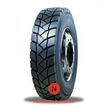 Onyx HO302 (ведуча) 13 R22.5 156/152L