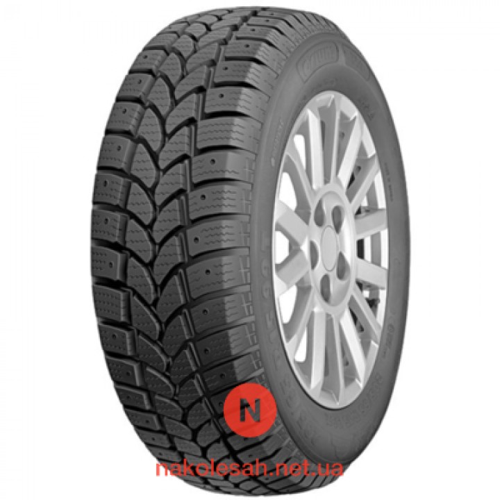 Orium 501 Ice 185/65 R14 86T (под шип)