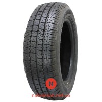 Orium Light Truck 101 235/65 R16C 115/113R