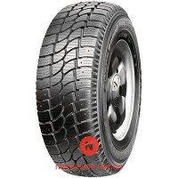 Orium 201 Winter LT 195/65 R16C 104/102R (под шип)