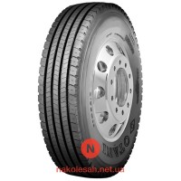 Otani OH-101 (рульова) 315/80 R22.5 156/150L
