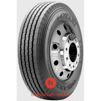 Otani OH-112 (універсальна) 215/75 R17.5 135/133K