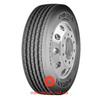 Otani OH-115 (рульова) 235/75 R17.5 143/141J