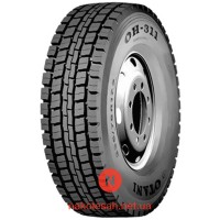 Otani OH-311 (ведуча) 215/75 R17.5 135/133K PR16