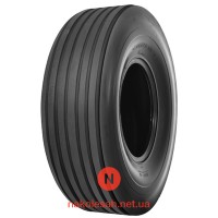 Advance HF-1 (с/г) 31/13.5 R15 120B PR10 TL
