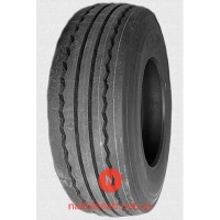 Ovation ETL311 (рульова) 425/65 R22.5 165K PR20