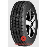 Ovation V-02 225/65 R16C 112/110T