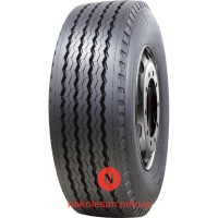 Ovation VI-022 (причіпна) 235/75 R17.5 143/141J