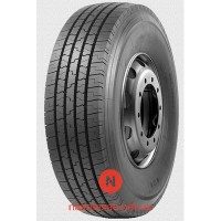 Ovation VI-121 (універсальна) 315/70 R22.5 154/150L PR20