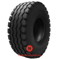 Advance I-1A (с/г) 10.00/75 R15.3 130A8 PR14